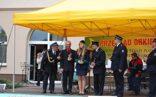 OGRODZIENIEC 2013-3.JPG