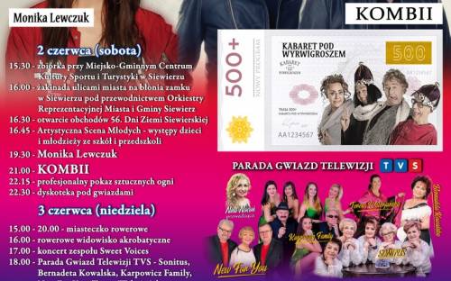 Plakat DZS 2018 RGB pop kopia (Kopiowanie).jpg