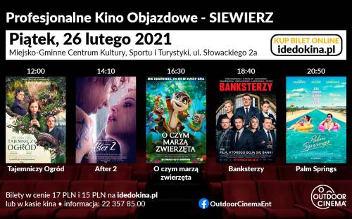 Siewierz-1.jpg