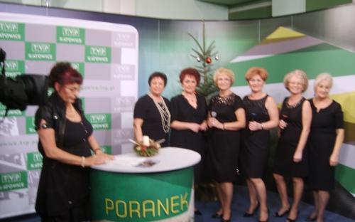 XL800299.JPG