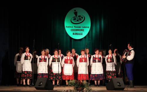ZŚ Żelisałwice - Jaworzno.jpg