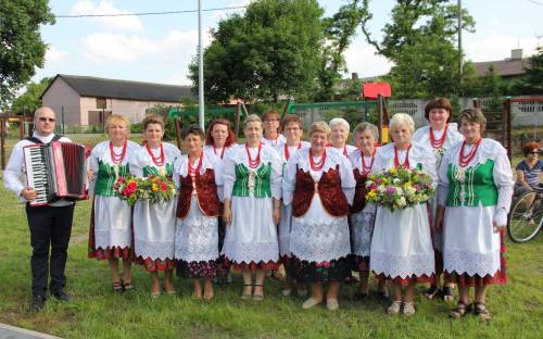 Zespół Śpiewaczy Wojkowianki.JPG