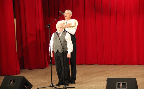 dzien kobiet 016.jpg