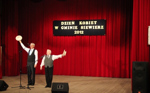 dzien kobiet 036.jpg
