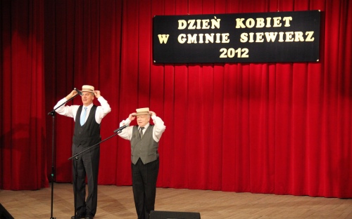 dzien kobiet 039.jpg