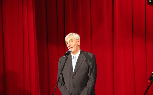 dzien kobiet 045.jpg