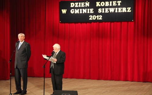 dzien kobiet 063.jpg