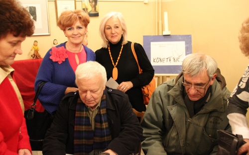 dzien kobiet 085.jpg