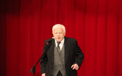 dzien kobiet 103.jpg