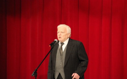 dzien kobiet 105.jpg