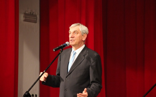 dzien kobiet 113.jpg