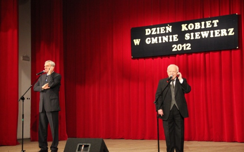 dzien kobiet 122.jpg