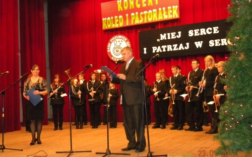 koncert_koled_1.jpg
