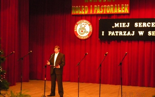 koncert_koled_3.jpg