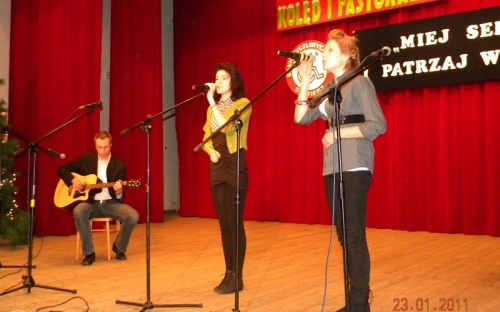 koncert_koled_5.jpg