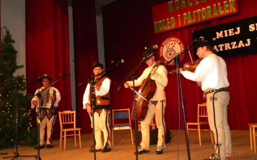 koncert_koled_6.jpg