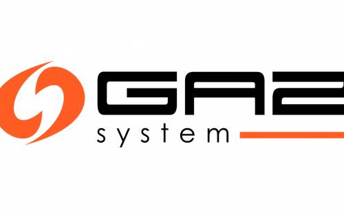 logotyp_gaz_system.jpg