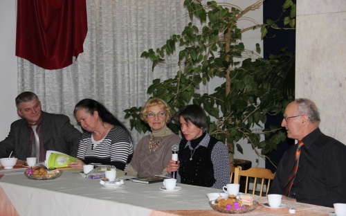 m_IMG_1798.jpg