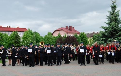 ogrodzieniec 2013 - 3.JPG