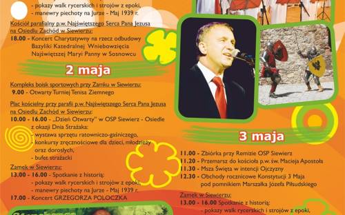 plakat Majowka 2015 1.jpg