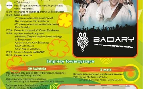 plakat Majowka 2016 v3.jpg