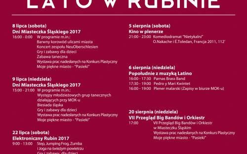 plakat_30_07_2017_mail.jpg