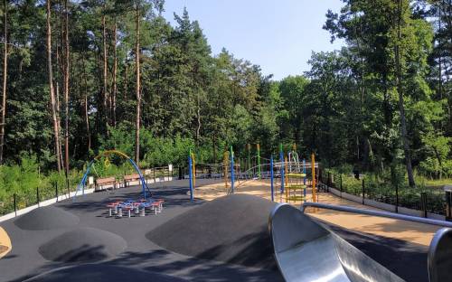 wiktoria-mamzer.jpg