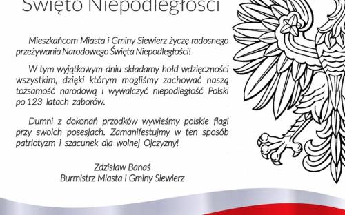 yczenia na FB -11 listopada 2 (Kopiowanie).jpg