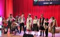 05.02.2017 r. Koncert Charytatywny foto. Olga Myrta (10).JPG
