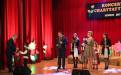 05.02.2017 r. Koncert Charytatywny foto. Olga Myrta (12).JPG