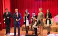 05.02.2017 r. Koncert Charytatywny foto. Olga Myrta (13).JPG
