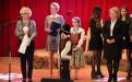 05.02.2017 r. Koncert Charytatywny foto. Olga Myrta (14).JPG