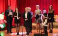 05.02.2017 r. Koncert Charytatywny foto. Olga Myrta (15).JPG