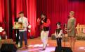 05.02.2017 r. Koncert Charytatywny foto. Olga Myrta (16).JPG