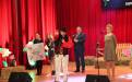 05.02.2017 r. Koncert Charytatywny foto. Olga Myrta (17).JPG