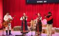 05.02.2017 r. Koncert Charytatywny foto. Olga Myrta (19).JPG