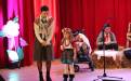 05.02.2017 r. Koncert Charytatywny foto. Olga Myrta (3).JPG