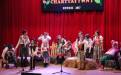 05.02.2017 r. Koncert Charytatywny foto. Olga Myrta (7).JPG