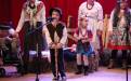 05.02.2017 r. Koncert Charytatywny foto. Olga Myrta (8).JPG