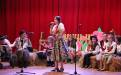 05.02.2017 r. Koncert Charytatywny foto. Olga Myrta (9).JPG