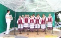 100_9909.JPG