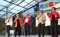15.05.2016 r. Jubileusz 85 lecia KGW Żelisławice (131).JPG