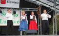 15.05.2016 r. Jubileusz 85 lecia KGW Żelisławice (169).JPG