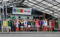 15.05.2016 r. Jubileusz 85 lecia KGW Żelisławice (21).JPG