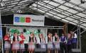 15.05.2016 r. Jubileusz 85 lecia KGW Żelisławice (43).JPG