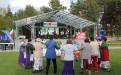 15.05.2016 r. Jubileusz 85 lecia KGW Żelisławice (85).JPG