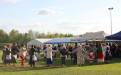 15.05.2016 r. Jubileusz 85 lecia KGW Żelisławice (95).JPG