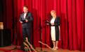 16.10.2016 r. Inauguracja Roku Kulturalnego w Gminie Siewierz foto. Olga Myrta (27).JPG