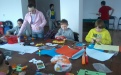 20130211_104316.jpg