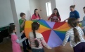 20130218_101103.jpg